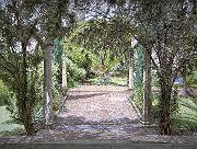 Rancho San Felipe